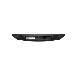 HP P22h G5 - P-Series - monitor LED - 21.5" - 1920 x 1080 Full HD (108