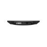 HP P22h G5 - P-Series - monitor LED - 21.5" - 1920 x 1080 Full HD (108