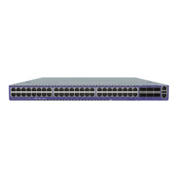 Extreme Networks ExtremeSwitching 7520-48XT-6C - Conmutador | APLIUM