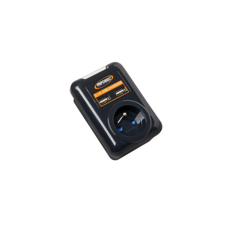 S1 USB NEO