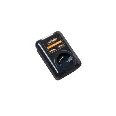 S1 USB NEO
