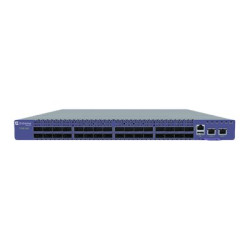 Extreme Networks ExtremeSwitching 7720-32C - Conmutador - L3 | APLIUM