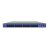 Extreme Networks ExtremeSwitching 7720-32C - Conmutador - L3 | APLIUM