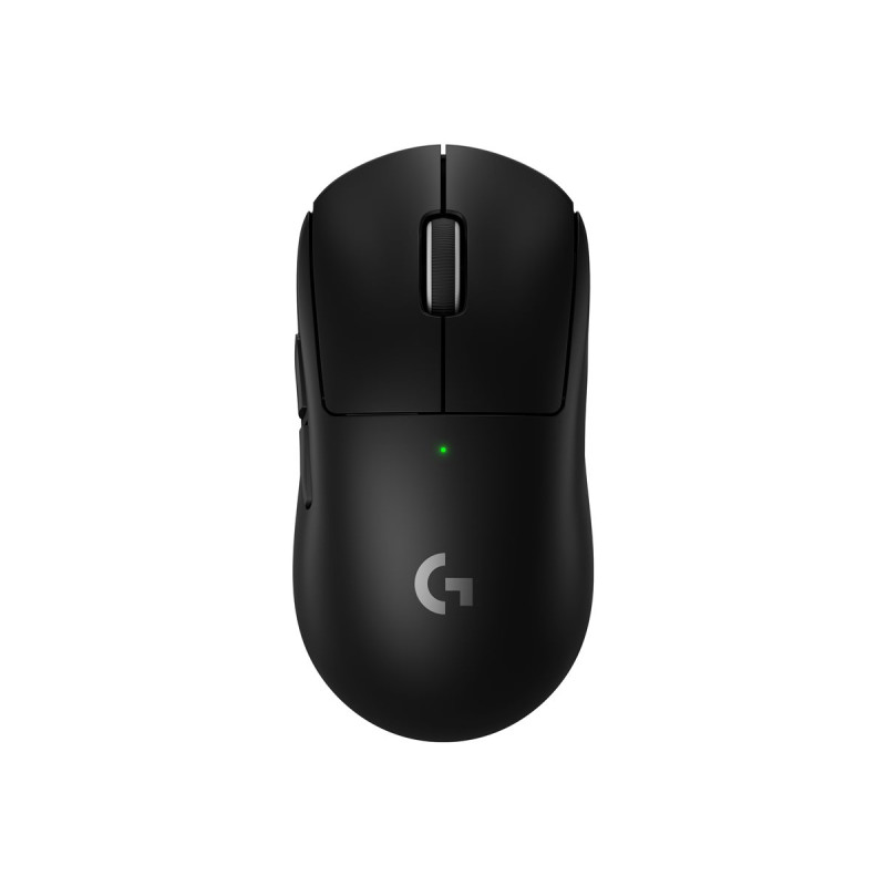 910-006631 - Ratón Gaming Inalámbrico Logitech PRO X | APLIUM