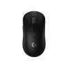910-006631 - Ratón Gaming Inalámbrico Logitech PRO X | APLIUM