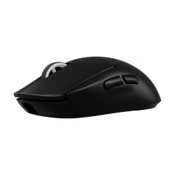 910-006631 - Ratón Gaming Inalámbrico Logitech PRO X | APLIUM