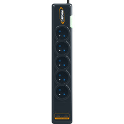 S5 USB NEO