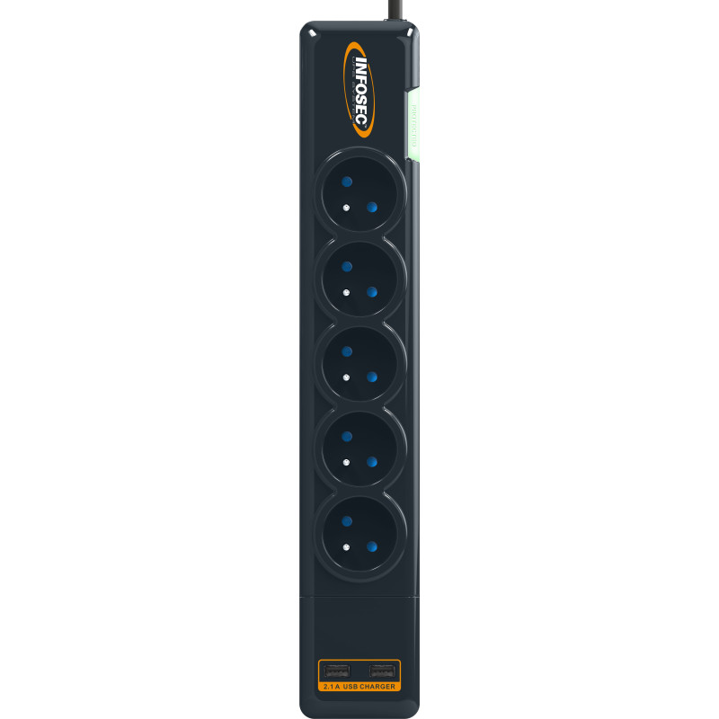 S5 USB NEO