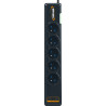 S5 USB NEO