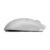 Ratón Gaming Inalámbrico Logitech PRO X Superlight 2/ Batería recargab