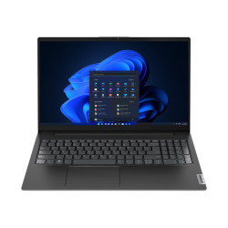 V15 Core I3-1315U 8GB 256GB KM0 | APLIUM