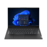 V15 Core I3-1315U 8GB 256GB KM0 | APLIUM