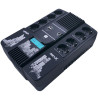 Zen-X 1000 FR/SCHUKO