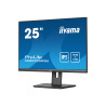 iiyama ProLite XUB2595WSU-B5 - Monitor LED - 25" - 1920 x 1200 WUXGA -
