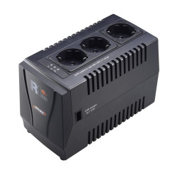 R1 USB 1000