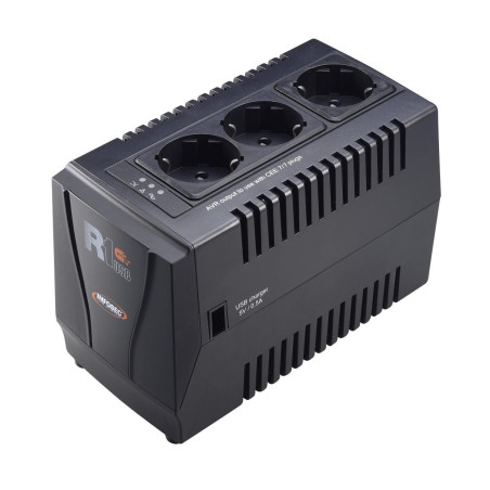 R1 USB 1000
