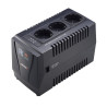R1 USB 1000