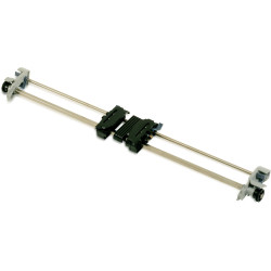 Push Pull Tractor for FX-2190/LQ-2090