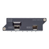 Cisco FlexStack-Extended Hybrid - Módulo de apilamiento de r | APLIUM
