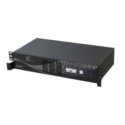 X4 1000 RM Plus