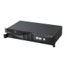 X4 1000 RM Plus