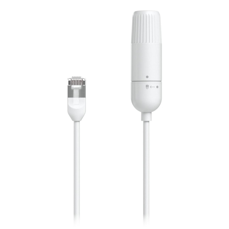 Shielded, ultra-thin