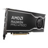 AMD Radeon Pro W7600 - Tarjeta gráfica - Radeon Pro W7600 - | APLIUM