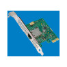 Ethernet Adapter I226-T1 Single Retail | APLIUM