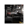 StarTech.com U.3 to PCIe Adapter Card, PCIe 4.0 x4 Adapter For 2.5" U.
