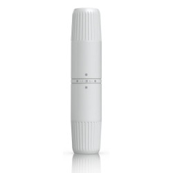 LG Signage Display UH5 86" IPS UHD Wifi