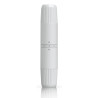 Compact, weatherproof RJ45