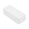 20 Cable Raceway End Cap/Connector/Piece | APLIUM