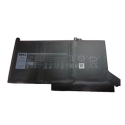 Kit - 42 Whr Express Charge