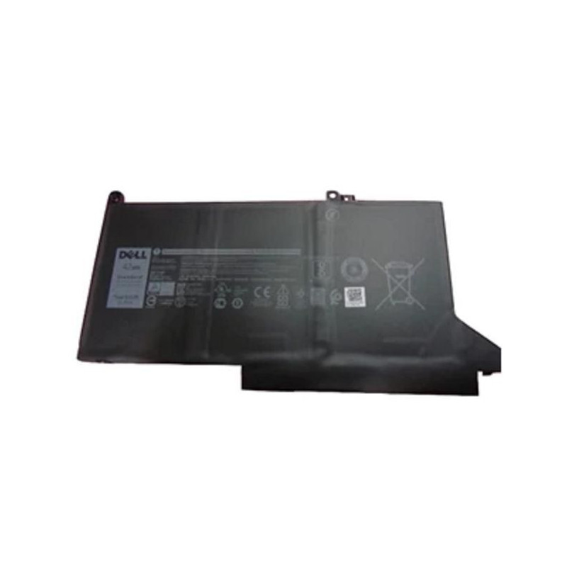 Kit - 42 Whr Express Charge