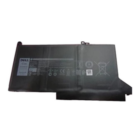 Kit - 42 Whr Express Charge