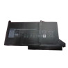 Kit - 42 Whr Express Charge