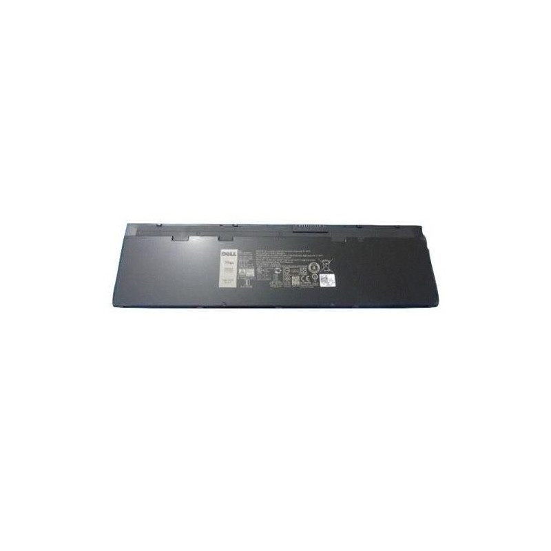 3-Cell 39WHr Battery E7250