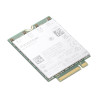 Fibocom L860-GL-16 - Módem móvil inalámbrico - 4G LTE - M.2 Card - 1 G