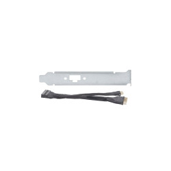 HP Remote System Controller - Adaptador de cable - para ZCentral 4R