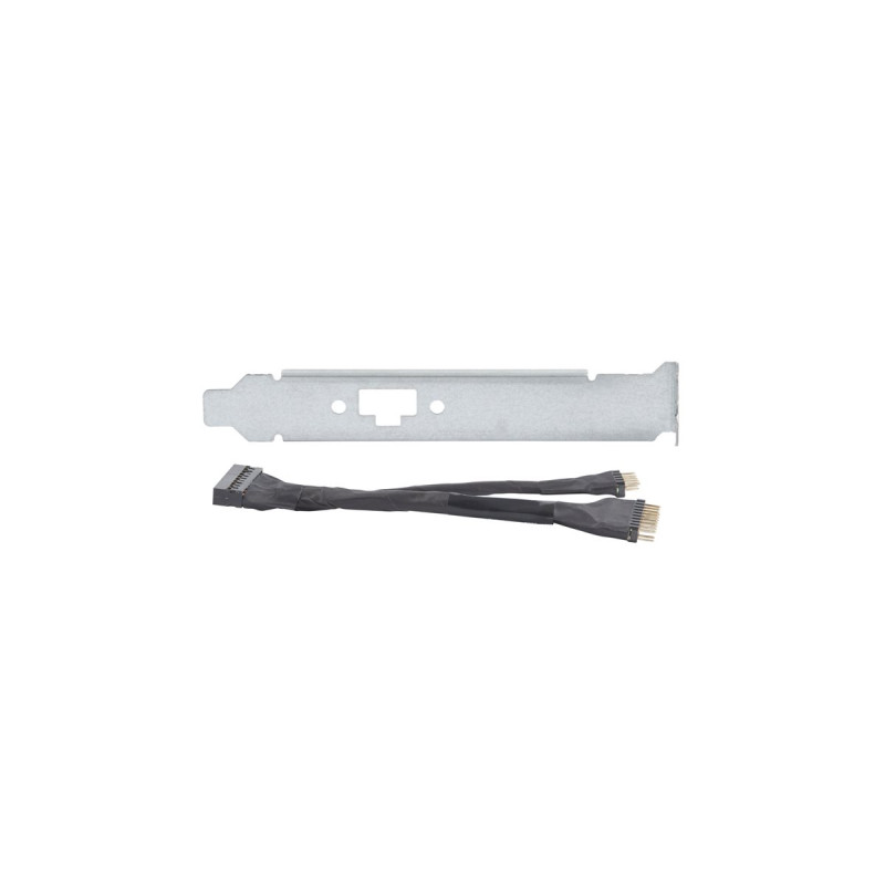HP Remote System Controller - Adaptador de cable - para ZCentral 4R