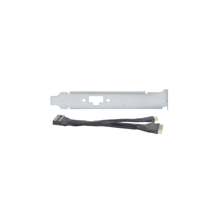 HP Remote System Controller - Adaptador de cable - para ZCentral 4R