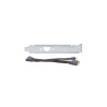 HP Remote System Controller - Adaptador de cable - para ZCentral 4R