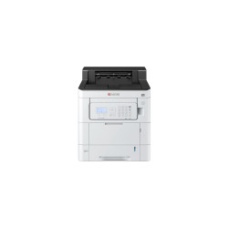 ECOSYS PA4000cx