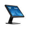 iiyama ProLite T1731SR-B1S - Monitor LED - 17" - pantalla táctil - 128