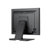 iiyama ProLite T1731SR-B1S - Monitor LED - 17" - pantalla táctil - 128
