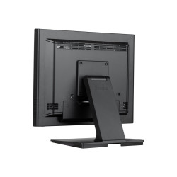 iiyama ProLite T1731SR-B1S - Monitor LED - 17" - pantalla táctil - 128