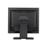 iiyama ProLite T1731SR-B1S - Monitor LED - 17" - pantalla táctil - 128