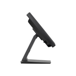 iiyama ProLite T1731SR-B1S - Monitor LED - 17" - pantalla táctil - 128
