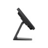 iiyama ProLite T1731SR-B1S - Monitor LED - 17" - pantalla táctil - 128