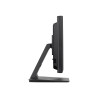 iiyama ProLite T1731SR-B1S - Monitor LED - 17" - pantalla táctil - 128